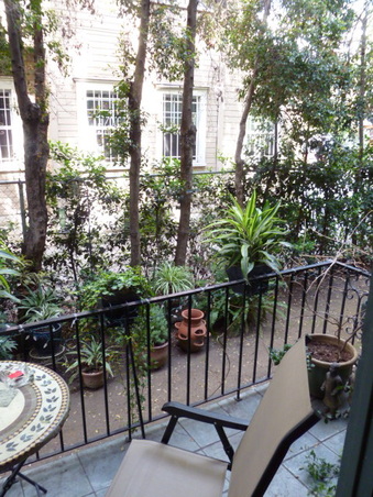 Enlarge photo 19