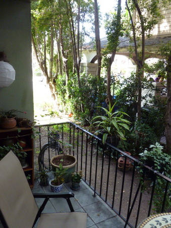 Enlarge photo 20
