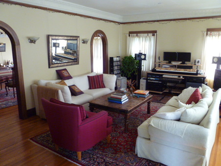 Enlarge photo 22