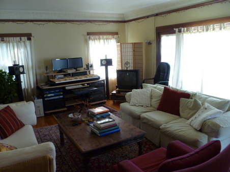Enlarge photo 23