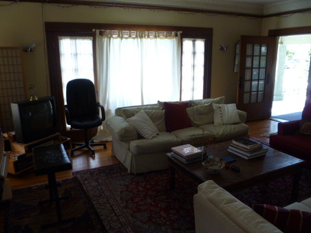 Enlarge photo 24