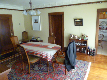 Enlarge photo 25