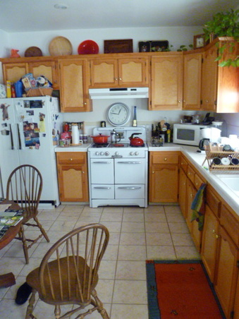 Enlarge photo 26