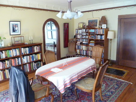 Enlarge photo 27
