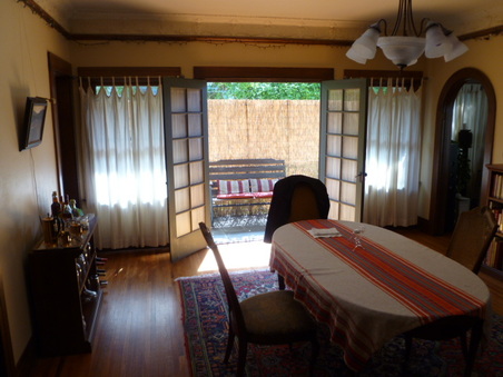 Enlarge photo 28