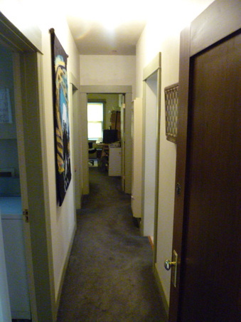 Enlarge photo 31
