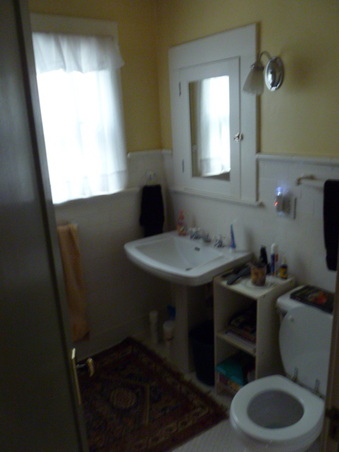 Enlarge photo 32