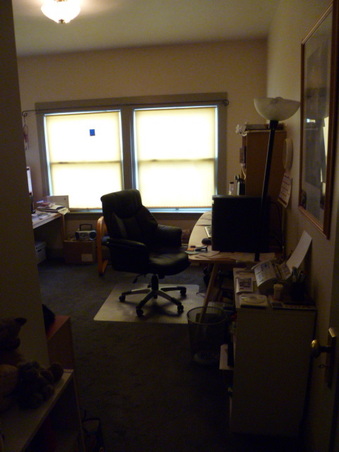 Enlarge photo 33