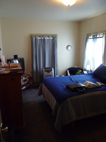 Enlarge photo 34