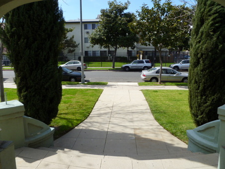 Enlarge photo 35