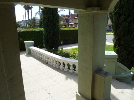 Enlarge photo 36