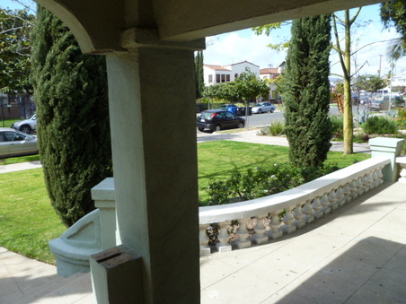 Enlarge photo 37