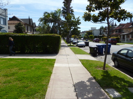 Enlarge photo 40