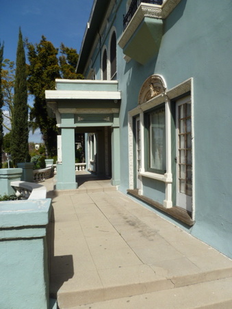 Enlarge photo 42