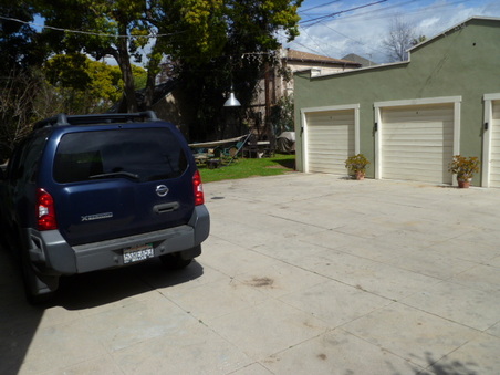 Enlarge photo 43