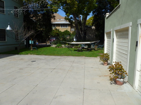 Enlarge photo 45