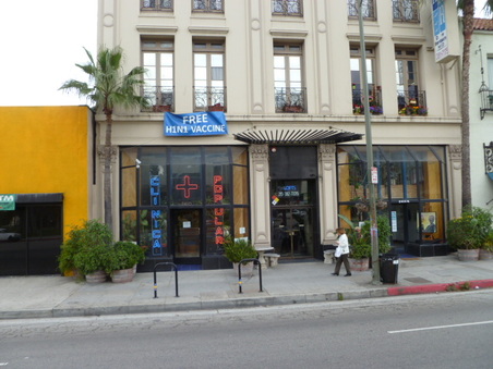 Enlarge photo 3