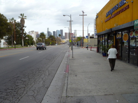 Enlarge photo 5