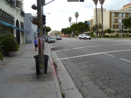 Enlarge photo 6