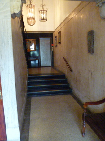 Enlarge photo 11