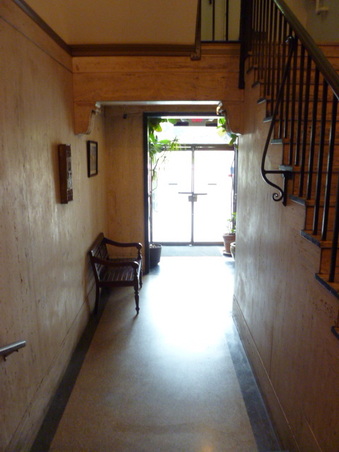 Enlarge photo 12