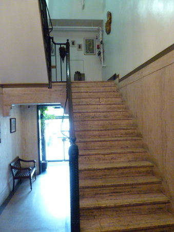 Enlarge photo 13