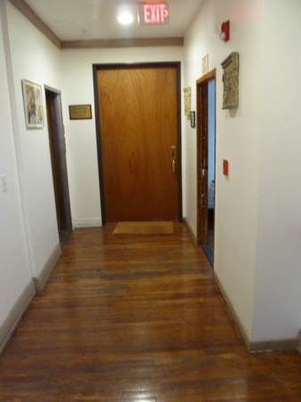 Enlarge photo 14