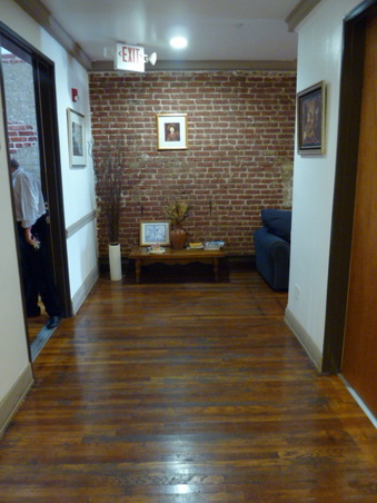 Enlarge photo 15