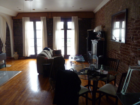 Enlarge photo 18
