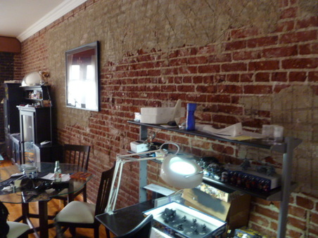 Enlarge photo 19