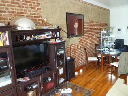 Enlarge photo 20