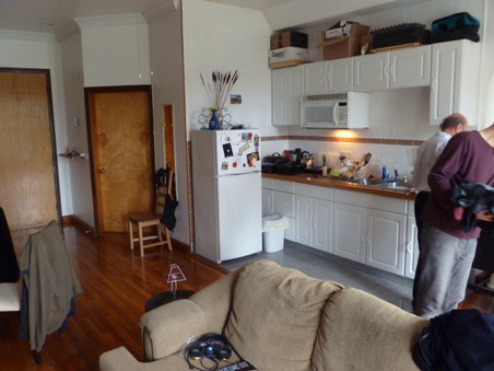 Enlarge photo 21