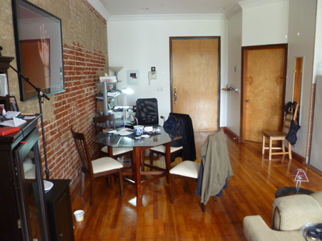 Enlarge photo 22