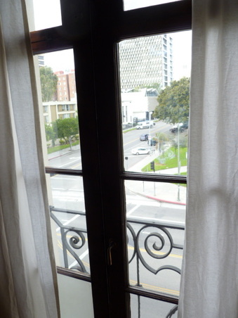 Enlarge photo 23