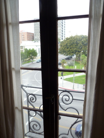 Enlarge photo 24