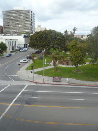 Enlarge photo 25