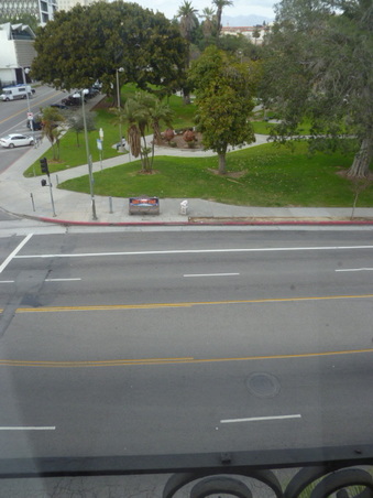 Enlarge photo 26