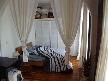 Enlarge photo 27
