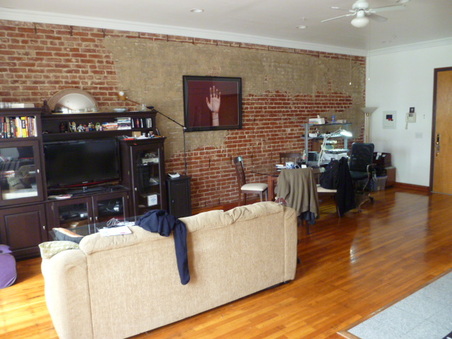Enlarge photo 28