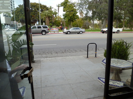 Enlarge photo 31