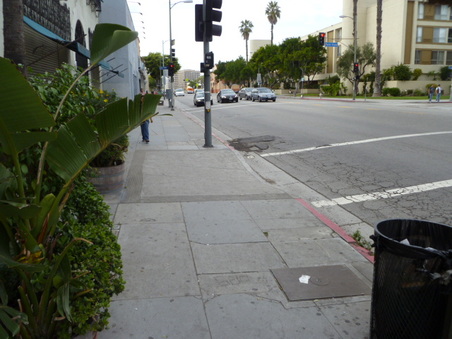 Enlarge photo 33
