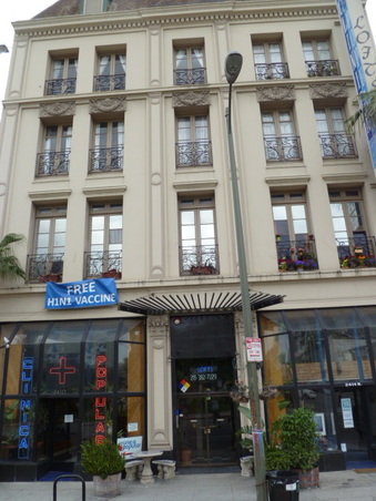 Enlarge photo 35
