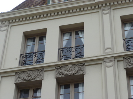 Enlarge photo 36