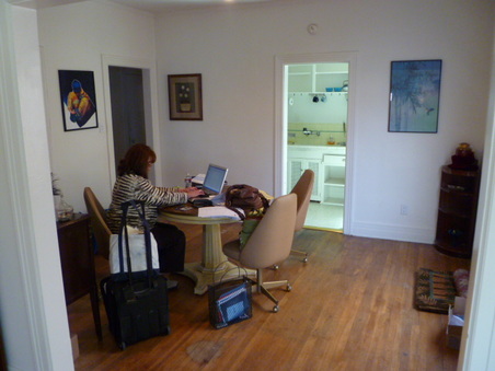 Enlarge photo 5