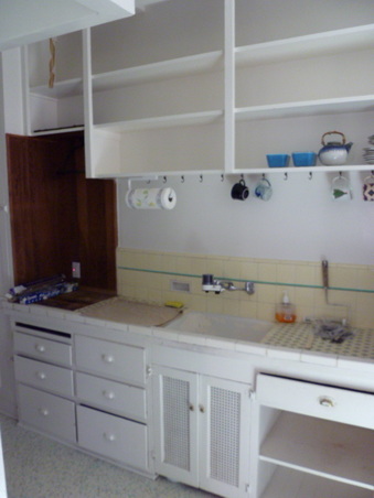 Enlarge photo 6
