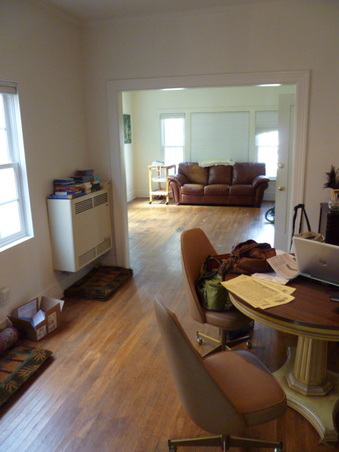 Enlarge photo 8