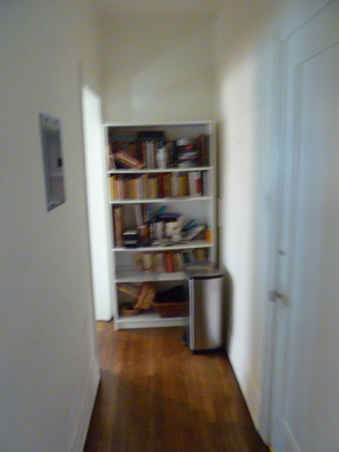Enlarge photo 11