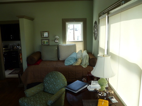 Enlarge photo 19
