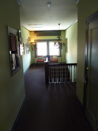 Enlarge photo 21
