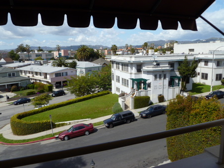 Enlarge photo 22